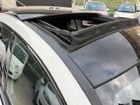 Usata Mercedes A180 AMG Line Premium 116 CV (85 kW) 2023 Bianco Berlina