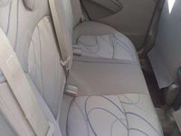 Usata Chevrolet Spark LT 82 CV (60 kW) 2010 Utilitaria