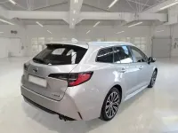 Usata Toyota Corolla Business Edition 152 CV (111 kW) 2020 Station wagon