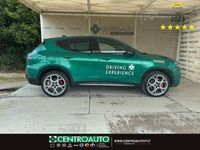 usata Alfa Romeo Crosswagon Tonale 1.3 phev Speciale280cv at6