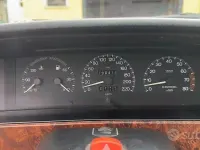 Usata Lancia Dedra 113 CV (83 kW) 1996 Berlina