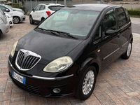 Usata Lancia Musa 77 CV (56 kW) 2008 Other Monovolume