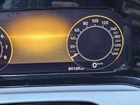 Usata VW Golf VIII Life 150 CV (110 kW) 2020 Berlina