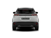 Usata Peugeot 2008 Allure 130 CV (95 kW) 2021 Grigio SUV