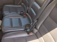 Usata Ford Kuga 150 CV (110 kW) 2012 SUV