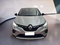 Occasion Renault Captur Techno 91 ch (66 kW) 2024 Other SUV