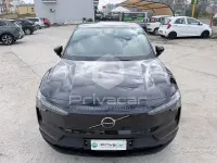 Usata Volvo EX30 Core 75 kW (102 CV) 2024 Nero SUV
