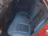 Usata DR DR4 114 CV (83 kW) 2019 SUV