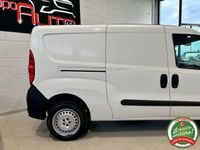 usata Opel Combo 1.3 CDTI PL-TN Van 1000kg EURO 6B *PA