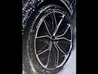 Usata Audi A4 140 CV (102 kW) 2008 Marrone Station wagon