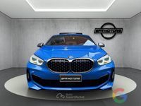 Usata BMW M135 M Sport 306 CV (225 kW) 2020 Other Utilitaria
