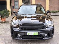 usata Mini One Countryman 1.5 Essential