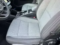 Usata Volvo XC40 179 CV (131 kW) 2020 Nero SUV