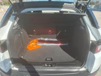 Usata Land Rover Range Rover evoque 150 CV (110 kW) 2017 Station wagon