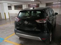 Usata Opel Crossland 110 CV (80 kW) 2021 SUV