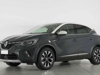 Occasion Renault Captur Techno 94 ch (69 kW) 2024 SUV
