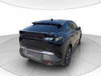 Nuova Peugeot 3008 Allure 136 CV (100 kW) 2025 Nero perla SUV