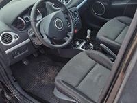 Usata Renault Clio II 2005