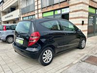 usata Mercedes A160 