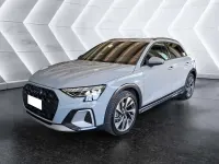 Usata Audi A3 Advanced 150 CV (110 kW) 2025 Other Berlina