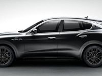 usata Maserati Levante Levante 330 CV2.0 mhev GT 330cv auto