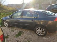 usata Renault Laguna III Laguna 2.0 dCi 150CV Elite Plus Dynamique