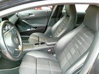 Usata Mercedes A200 Classic 2019 Berlina