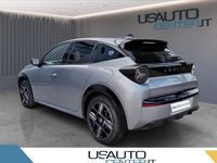 Usata Lancia Ypsilon 110 CV (80 kW) 2024 Utilitaria