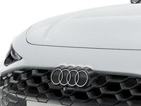 Usata Audi A6 Advanced 204 CV (150 kW) 2025 Bianco Station wagon