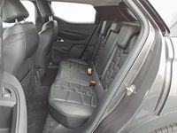 Occasion DS Automobiles DS3 Opera 2024 Gris