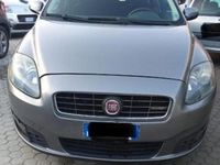 Usata Fiat Croma 120 CV (88 kW) 2009 Station wagon