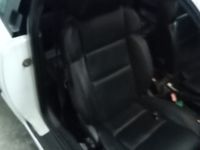 Usata Fiat Coupé 139 CV (102 kW) 1995 Bianco Coupé