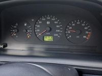 Usata Alfa Romeo 145 103 CV (75 kW) 1998 Blu Utilitaria