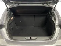 Usata Peugeot 308 Active 110 CV (80 kW) 2023 Grigio Berlina