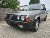 Usata Fiat Ritmo 60 CV (44 kW) 1985 Berlina