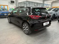 Usata Renault Clio V Evolution 145 CV (106 kW) 2022 Nero Utilitaria