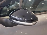 Usata Citroën C3 PureTech 2023 Argento Utilitaria