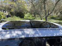 Usata Mini Cooper D Countryman 111 CV (81 kW) 2012 Nero SUV