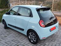 Usata Renault Twingo 22 kW (30 CV) 2023 Utilitaria