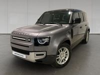 Usata Land Rover Defender S 2020 Eiger grey SUV