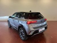 Nuova Opel Mokka S 136 CV (100 kW) 2025 Kontrast grey SUV