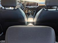 Usata Opel Mokka Ultimate 130 CV (95 kW) 2022 Grigio SUV