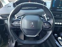 Usata Peugeot 3008 Active 131 CV (96 kW) 2021 Grigio SUV