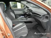 Nuova Opel Grandland X Edition+ 145 CV (106 kW) 2025 Beige SUV