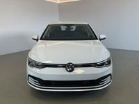 usata VW Golf VIII 1.0 TSI 110 CV 5p. Life Navi L