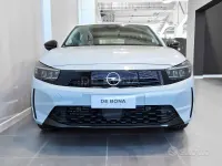 Nuova Opel Corsa Edition 101 CV (74 kW) 2026 Bianco Utilitaria