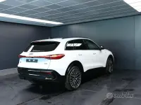 Nuova Audi Q5 S-Line 204 CV (150 kW) 2026 Bianco SUV