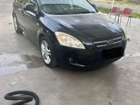 usata Kia Ceed / cee'd 5p 1.4 benzina