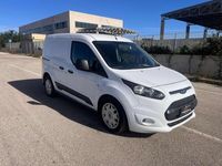 usata Ford Transit Connect 1.5 TDCi 100CV 220 1.5 TDCi 100CV PC Furgone Trend