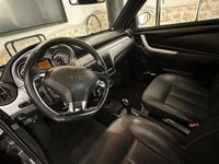 Usata Ligier JS50 2021 Grigio Utilitaria